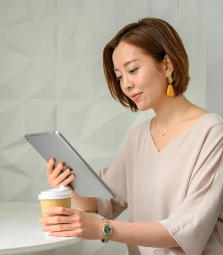 Emily Rodriguez - Partnership Manager