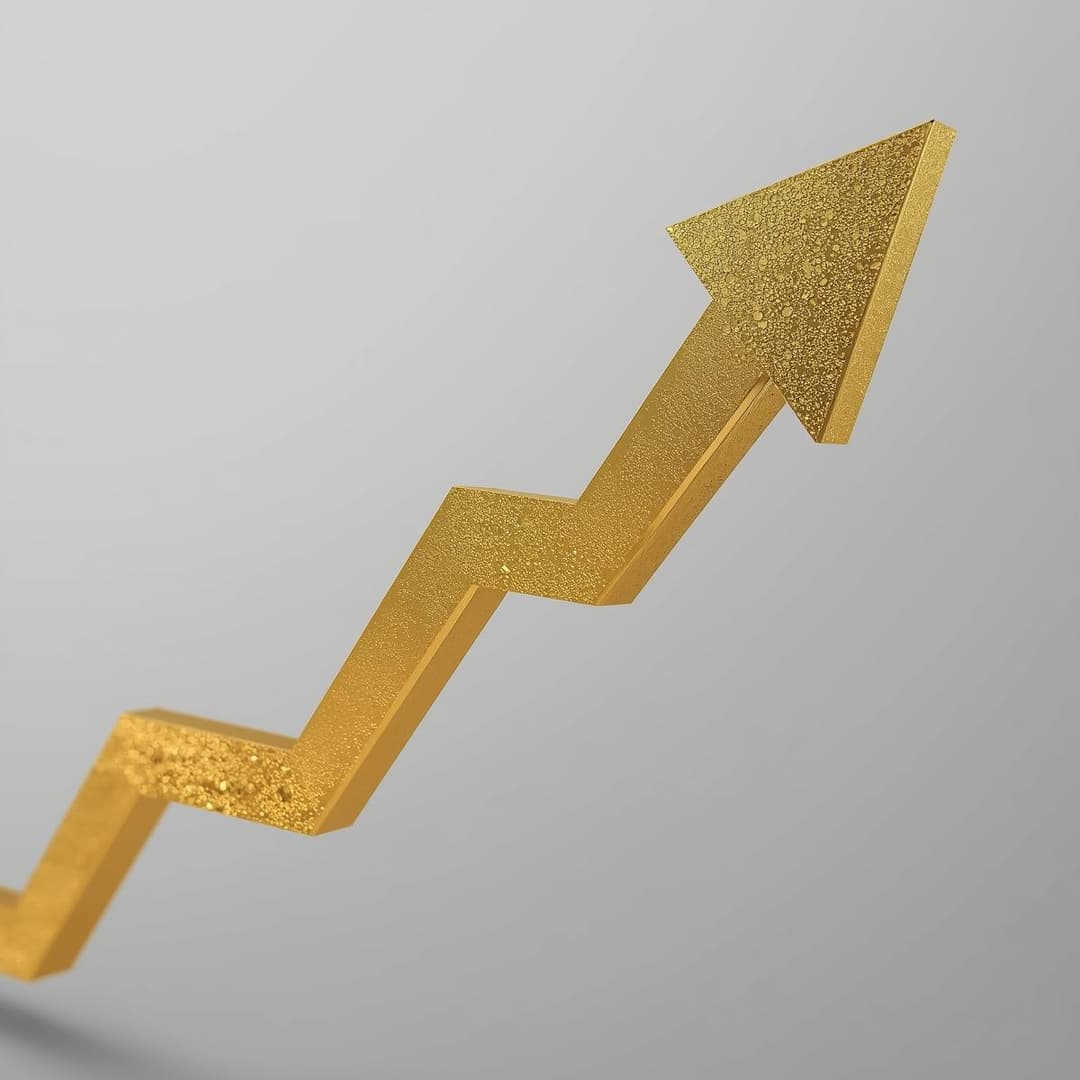 Income opportunities chart