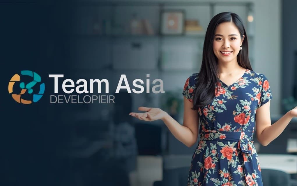 Budget and financial planning