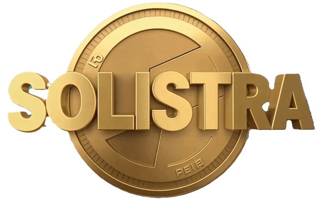 Development Partners